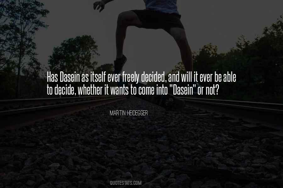 Spicher Floor Quotes #234090