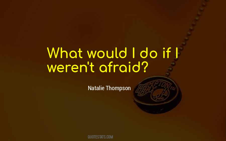 Bepaalde Integralen Quotes #692533 Bepaalde Integralen Quotes #692533