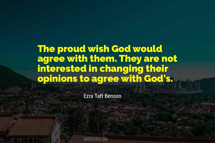Higher Education Austrlia Quotes #333922