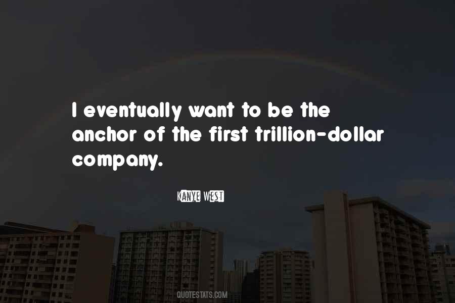 Manutan International Quotes #945735