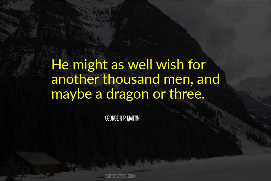 Jahmene X Quotes #425572