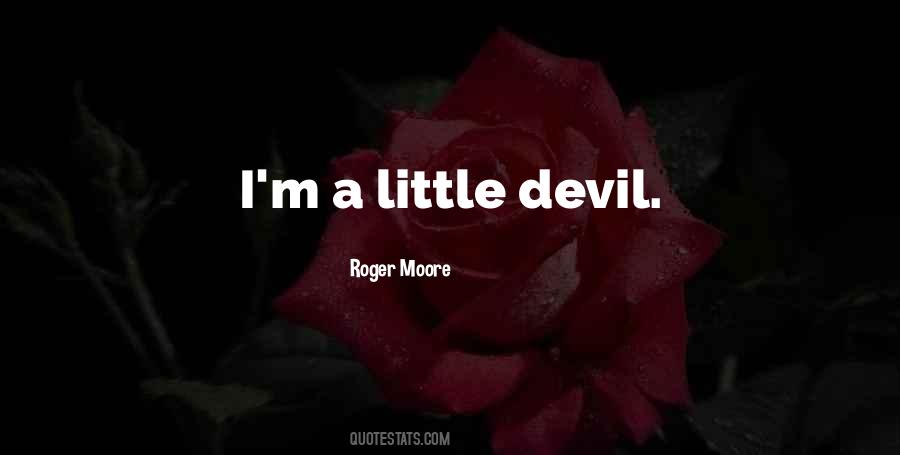 Jahmene X Quotes #707697