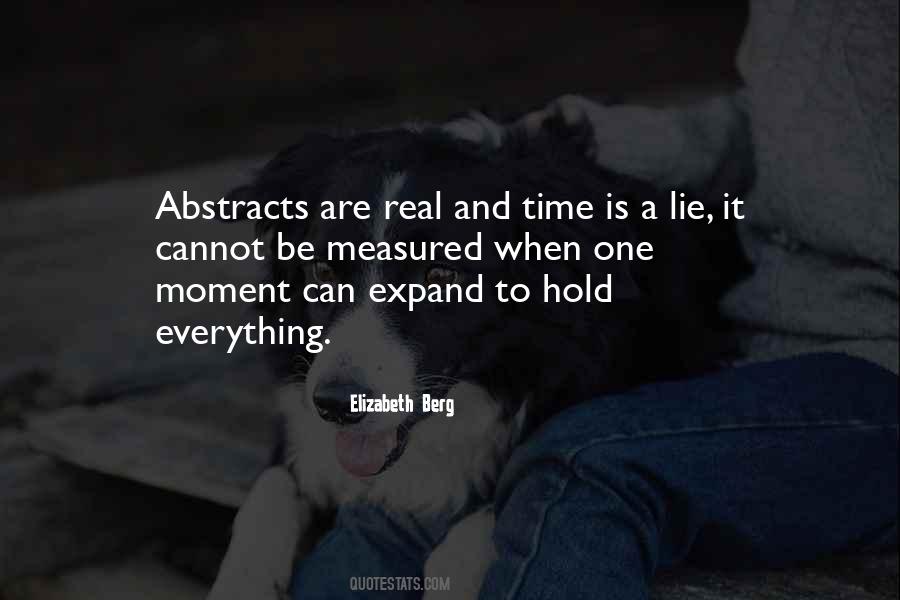 Dodenhoff Tree Quotes #1714206