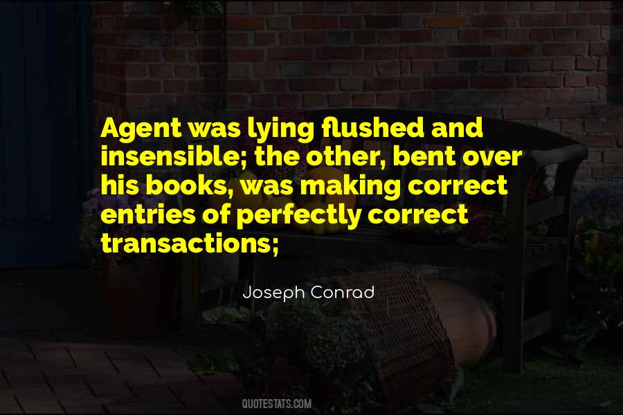 Dodenhoff Tree Quotes #182853