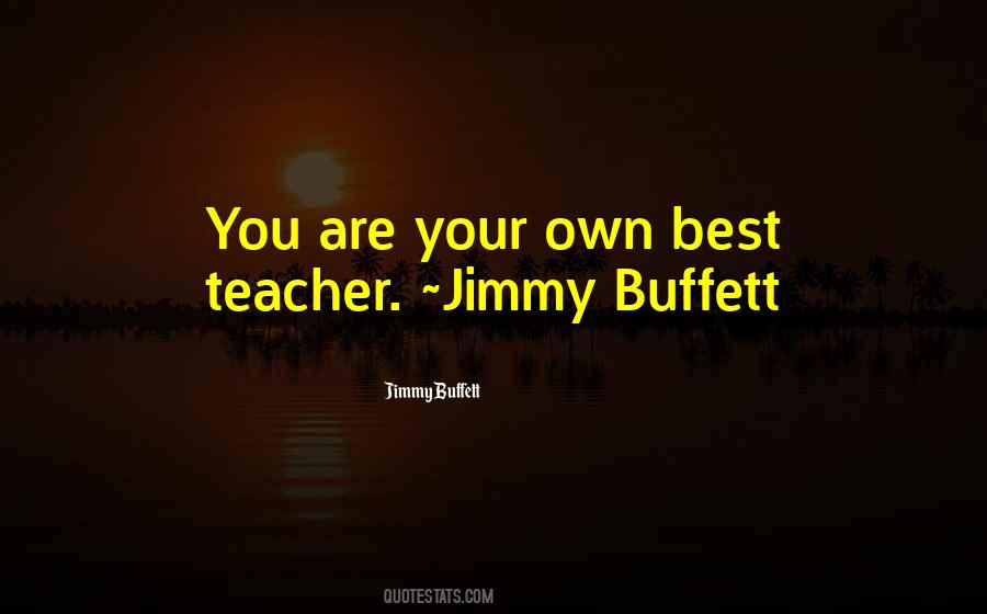 Mendua Plat Quotes #177494