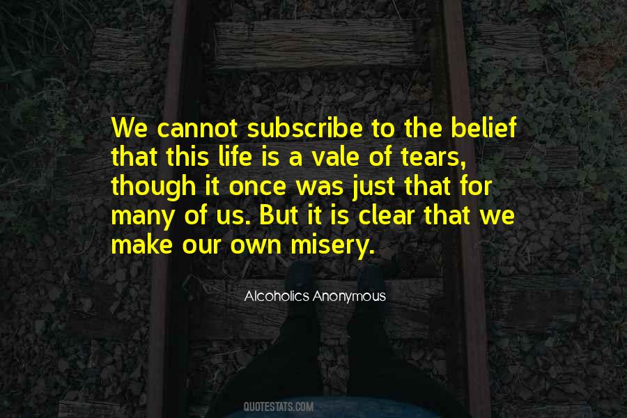 Mendua Plat Quotes #842722