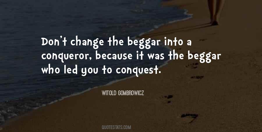 Samraat Group Quotes #1254158