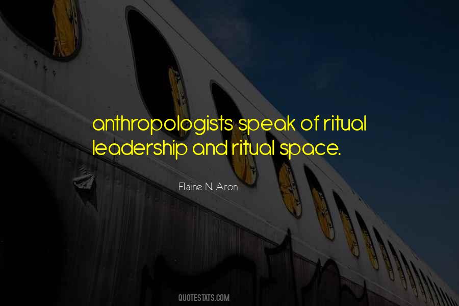 Samraat Group Quotes #1622771