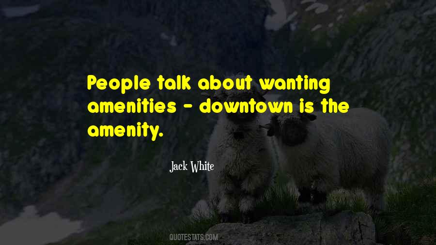 Equal Efforts In Relation Quotes #1382894