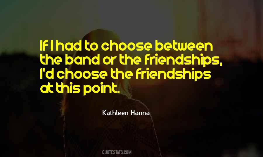 Equal Efforts In Relation Quotes #1696946
