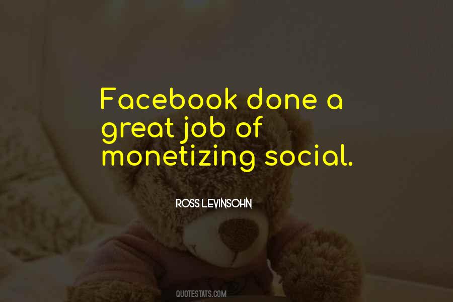 Equal Efforts In Relation Quotes #916194