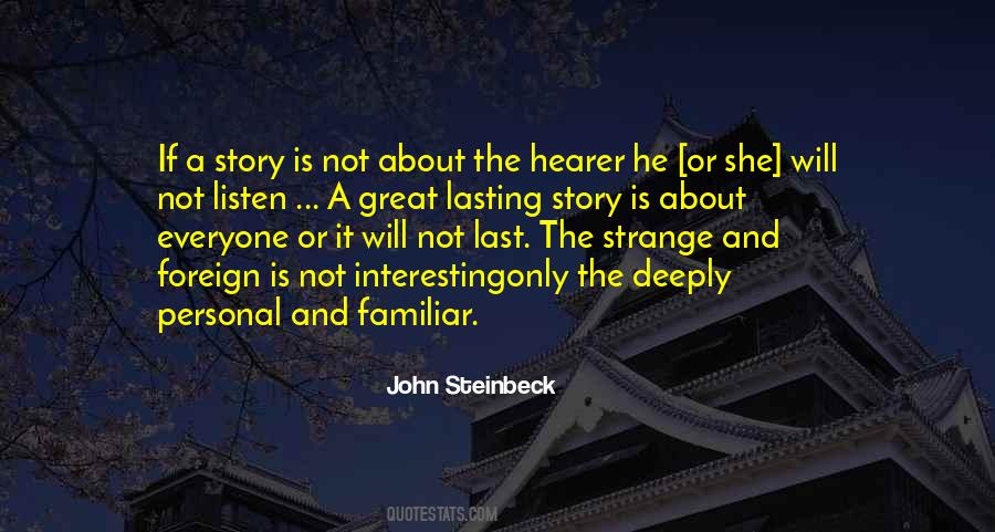 Jayani Jayawardhana Quotes #1189848