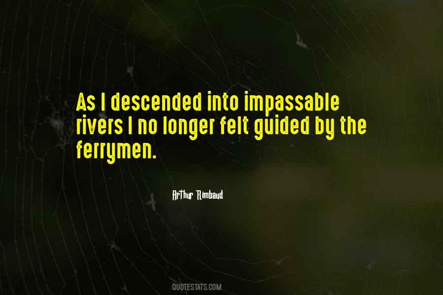 Jayani Jayawardhana Quotes #1669784