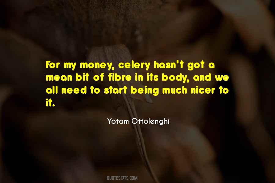 Need Money Quotes #53860