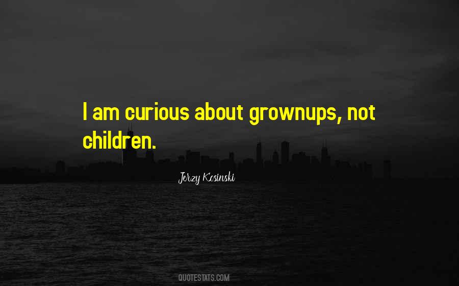 Wihongi Surname Quotes #1226121