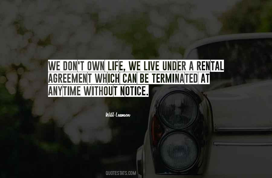 Wihongi Surname Quotes #1659800