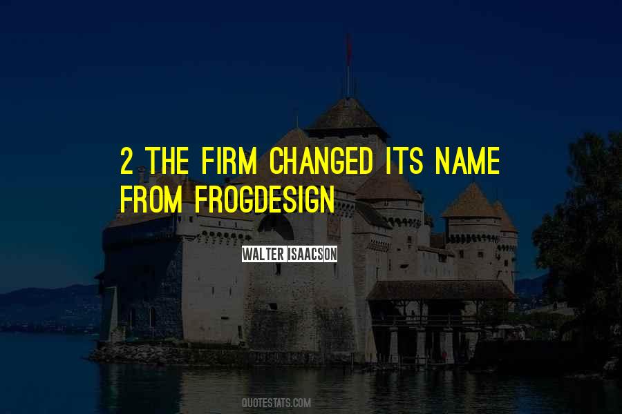 Wihongi Surname Quotes #1861167