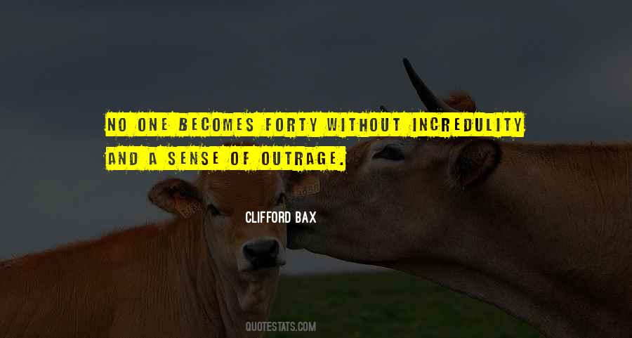 Wihongi Surname Quotes #214199