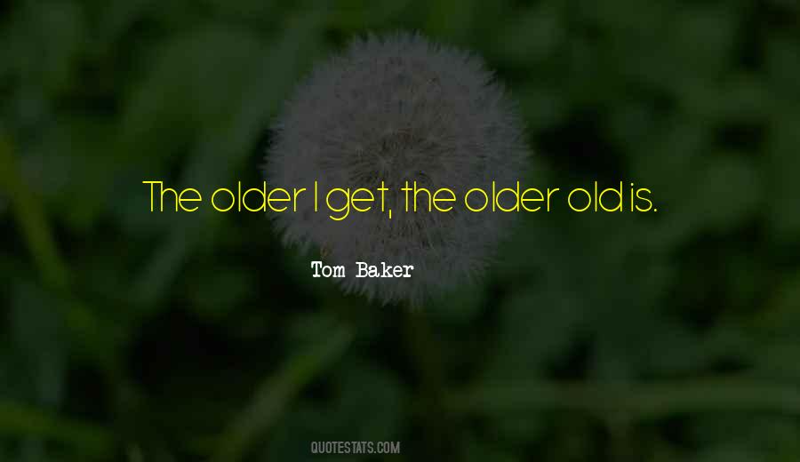 Wihongi Surname Quotes #366147