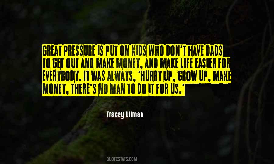 Logansport Quotes #1441037