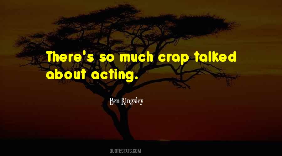 Carmines Rosemont Quotes #925134