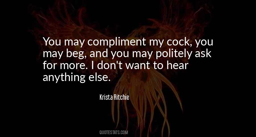 Molido Translation Quotes #959372