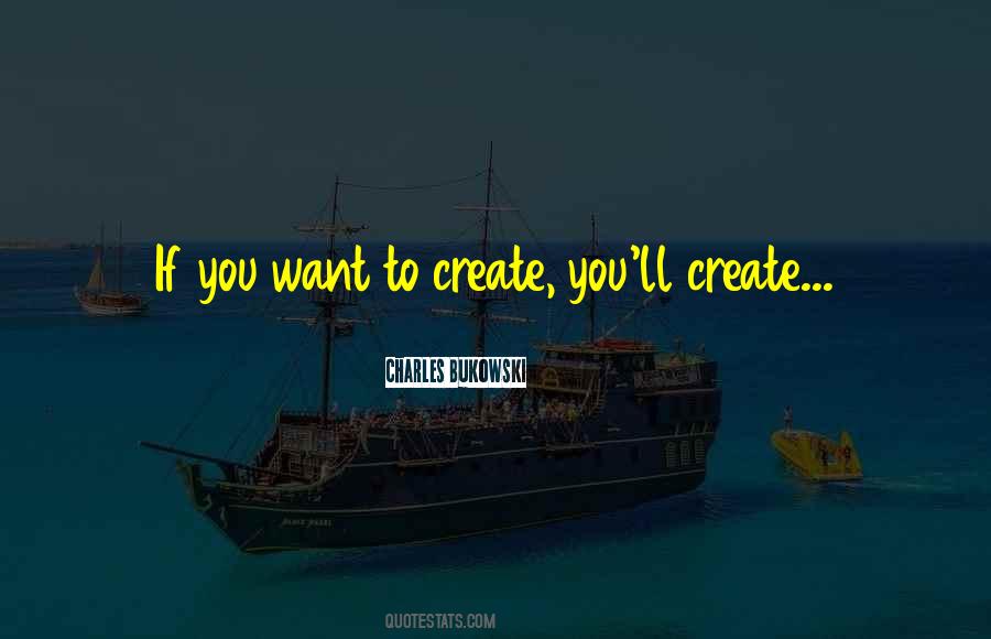Femeie Frumoasa Quotes #1809751