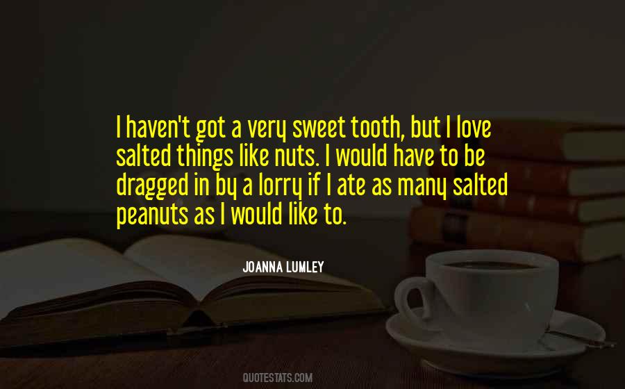 Verajaka Quotes #1614530