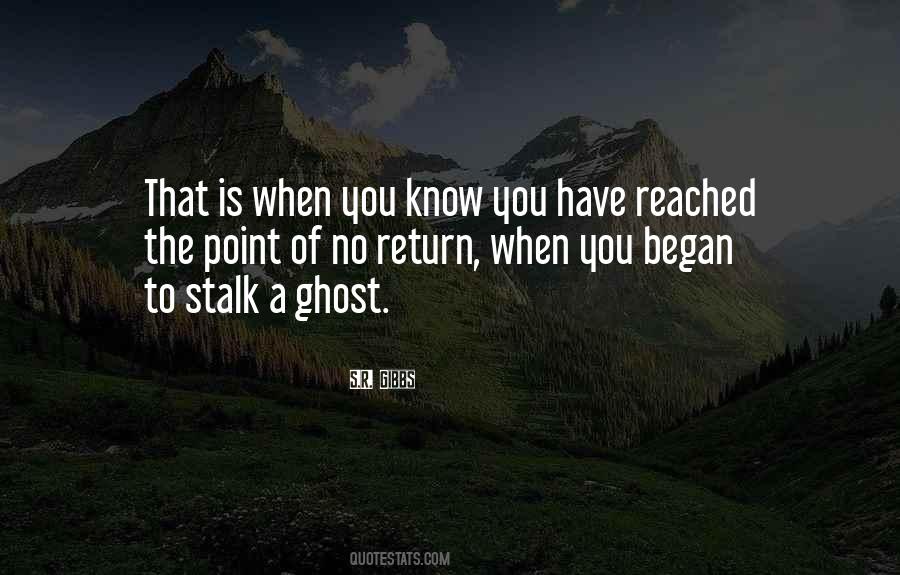 Vermeersch Oostkamp Quotes #778037 Vermeersch Oostkamp Quotes #778037