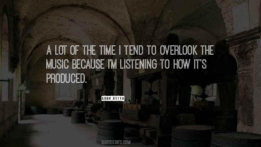 Geretta Hess Quotes #1121100