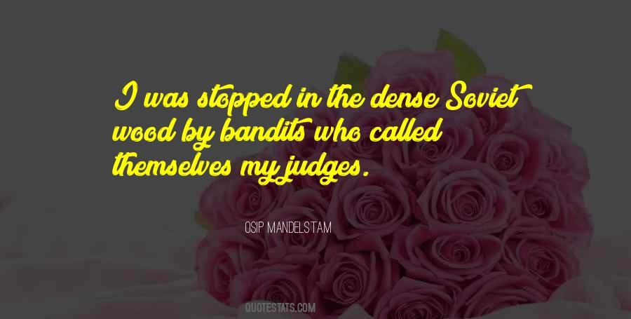 Geretta Hess Quotes #1181955