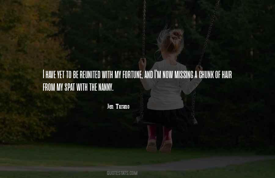 Horen Zemn Ho Plynu Quotes #708126