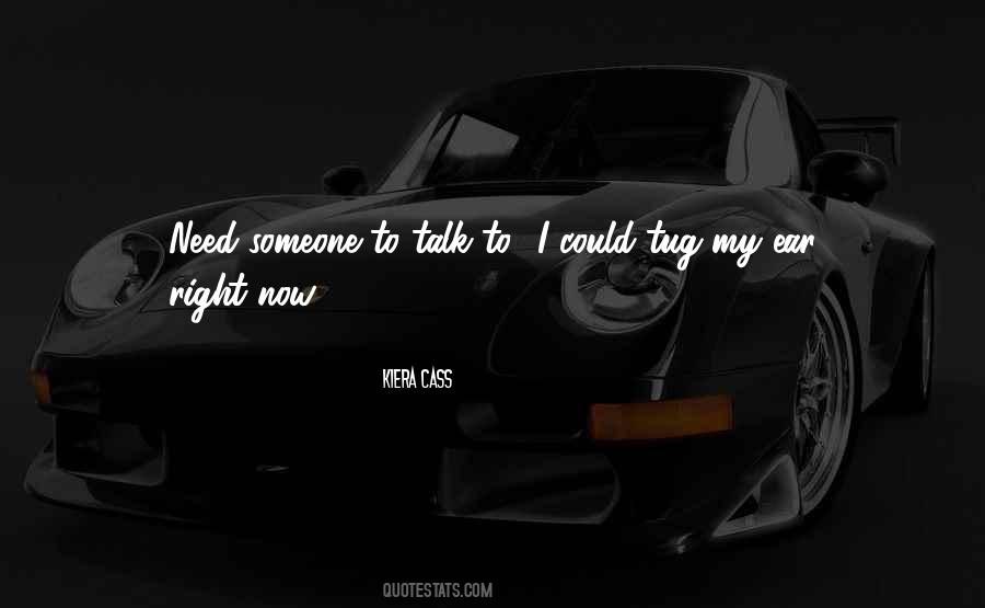 Horen Zemn Ho Plynu Quotes #870164