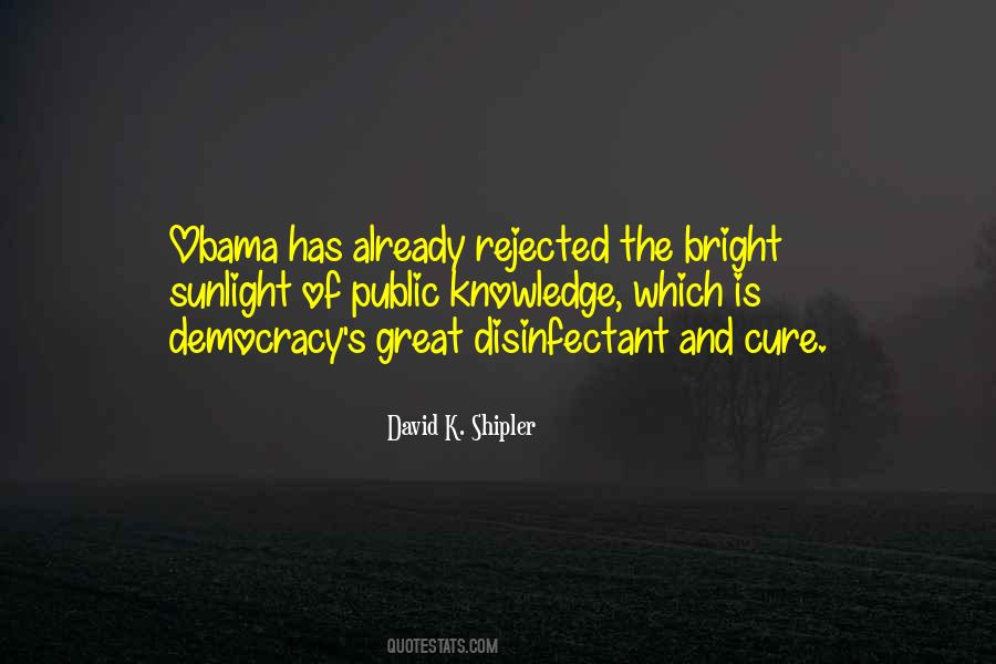 Zubiates Furniture Quotes #1474568