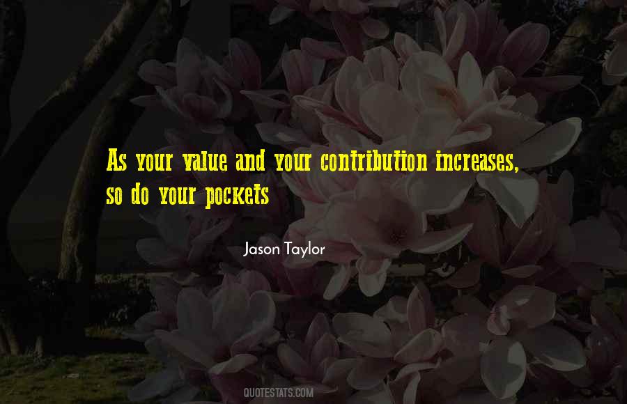Zubiates Furniture Quotes #1676620