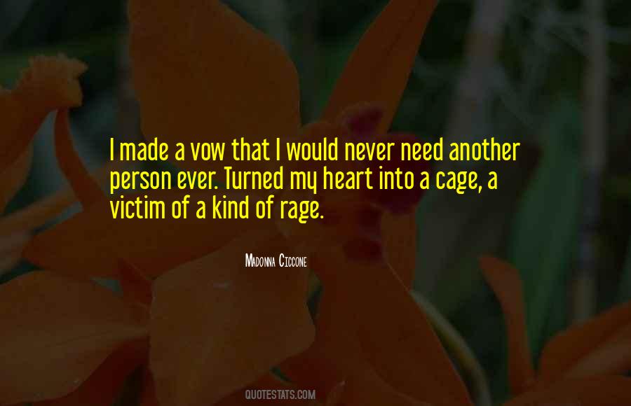 Necesitas Ayuda Quotes #1042984