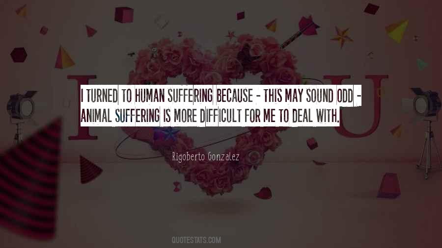 Necesitas Ayuda Quotes #244803