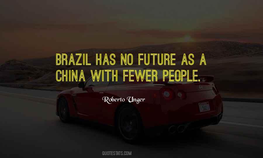 Necesitas Ayuda Quotes #720420
