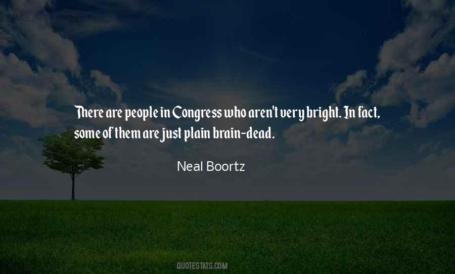 Neeme Systems Quotes #243601
