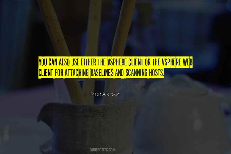 Neeme Systems Quotes #362522