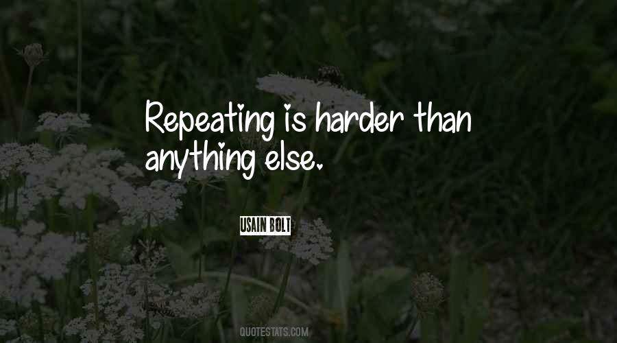 Kaleebaaby Quotes #1007433