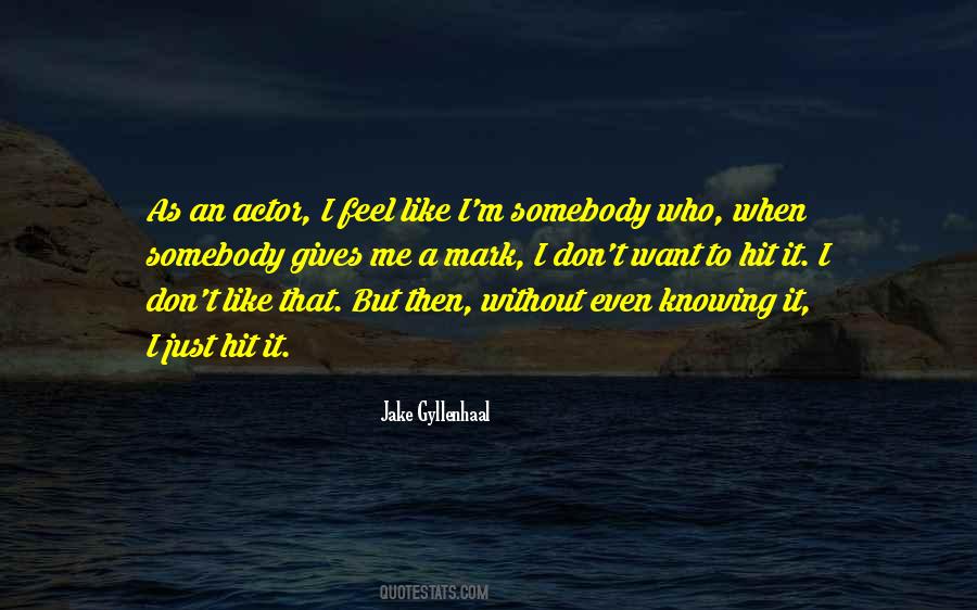 Kaleebaaby Quotes #1537100