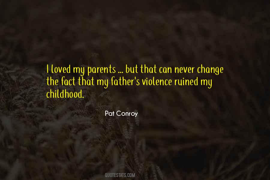 Tactics And Preparedness Quotes #1067668