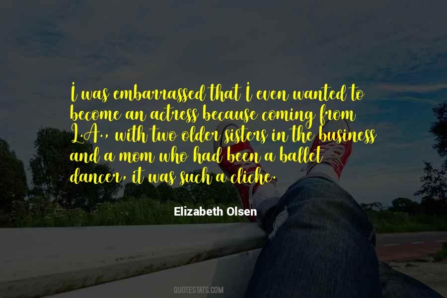 Become Older Quotes #282228