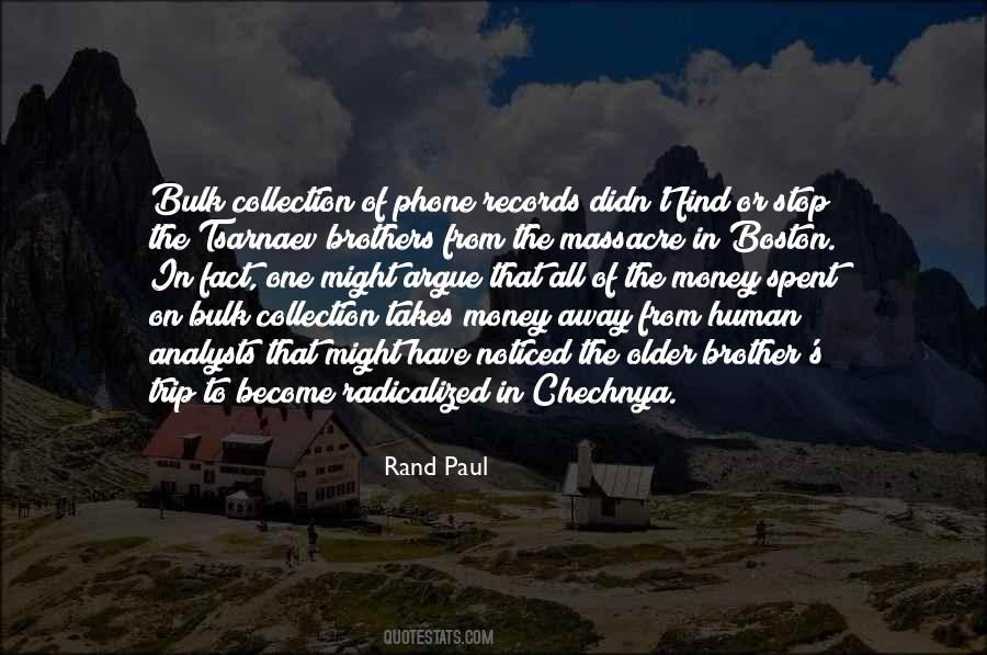 Become Older Quotes #574857