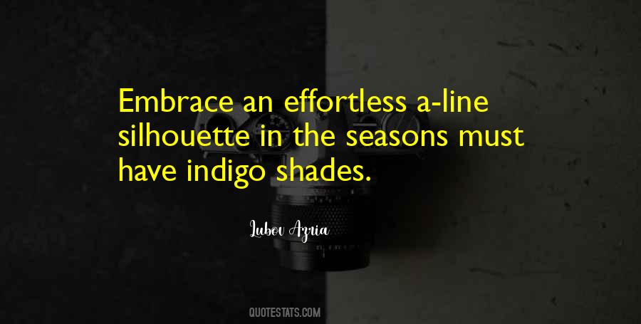 Warnecke Woods Quotes #1504209