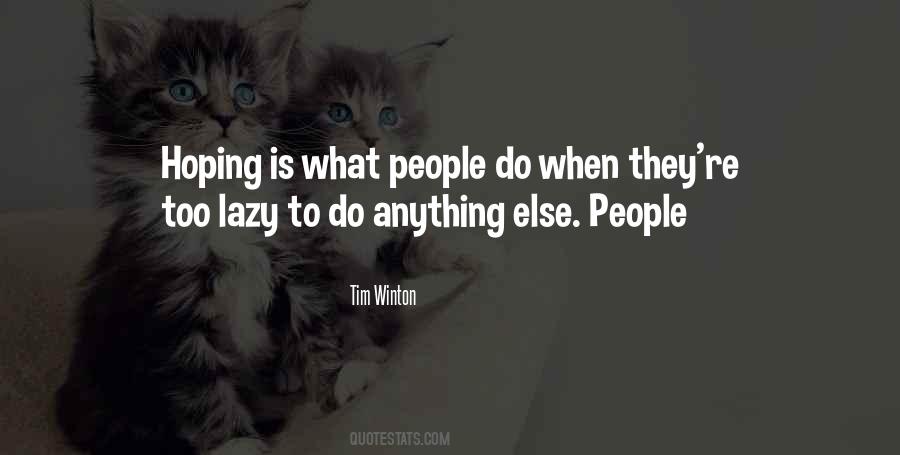Kohls Company Quotes #1728749