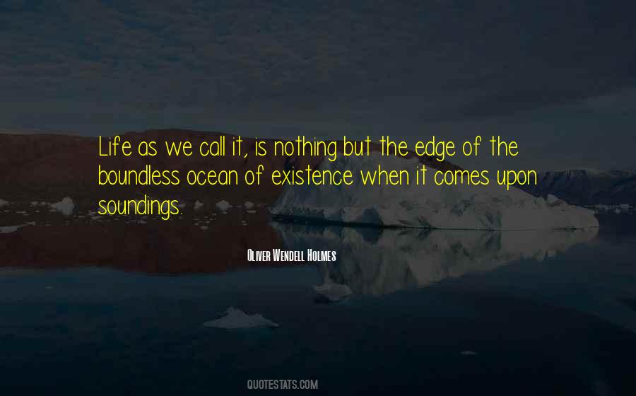 Kohls Company Quotes #1757680