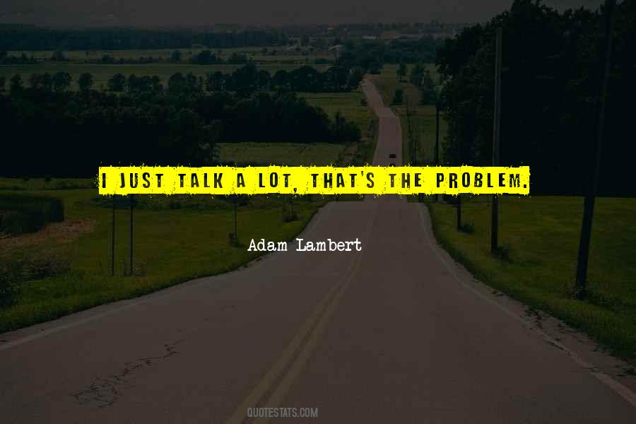 Kohls Company Quotes #483520