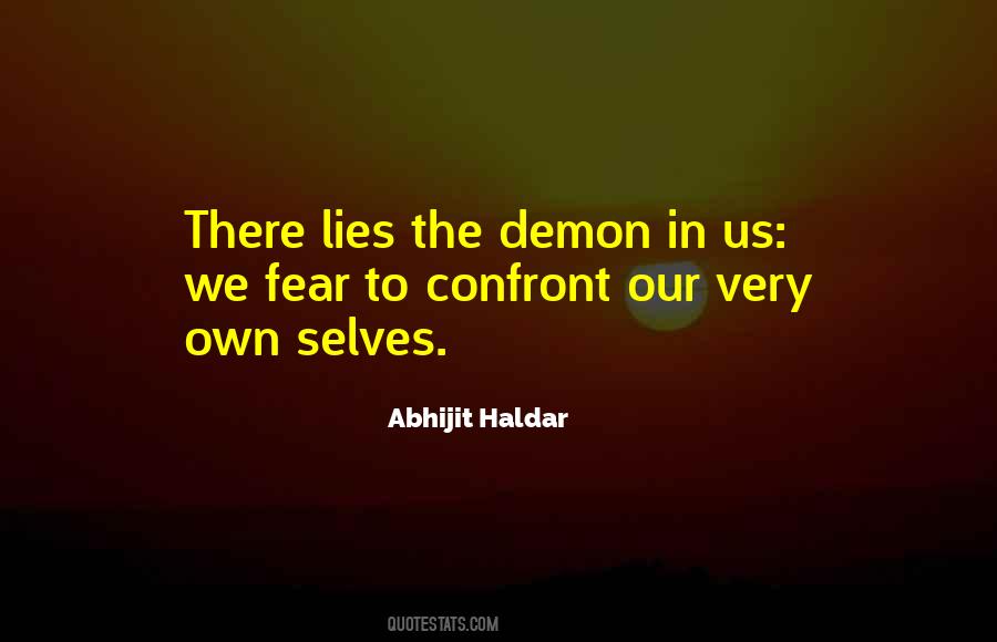 Klate Labs Quotes #1383087